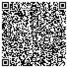 QR code with Computer Experts Of Indiana Ll contacts