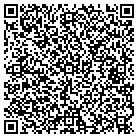 QR code with Frederickson Jackie DVM contacts