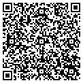 QR code with Computer Express contacts