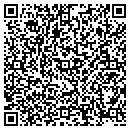 QR code with A N C Group Inc contacts