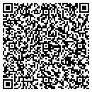 QR code with Petite Paws Pet Hotel contacts