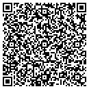 QR code with Computer For Hire contacts