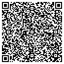 QR code with Anthony Jernigan contacts