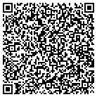 QR code with Computer Future Inc contacts