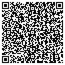 QR code with Pet Paradise Resort contacts