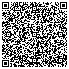 QR code with E & L Construction Group contacts