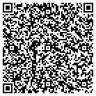 QR code with Andover Livery Cab CO Inc contacts