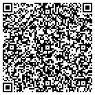 QR code with Computer Generated Construction contacts