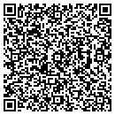 QR code with Computer Guy contacts