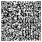 QR code with Golden Pond Veterinary Services contacts