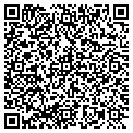 QR code with Durfey & Assoc contacts