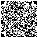 QR code with Computer Guy contacts