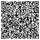 QR code with Computer Guy contacts