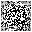 QR code with Sink Factory contacts