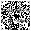 QR code with Pet Sitting By Linda contacts
