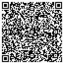 QR code with Computer Helpers contacts