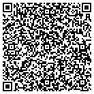 QR code with Gil's Quality Auto Body Inc contacts