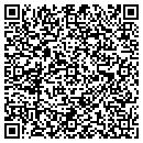 QR code with Bank of Montreal contacts