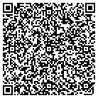 QR code with Gino's Collision Center Inc contacts