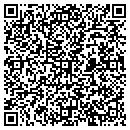 QR code with Gruber Wendy DVM contacts