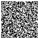 QR code with Computer Help Of Huntington Inc contacts