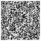 QR code with Arlington, MA Airport TaxiCab contacts