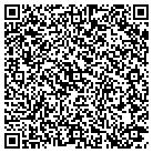QR code with Barry & Stacy Johnson contacts