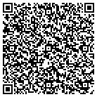 QR code with Bayview Trading LLC contacts