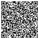 QR code with Builders Fabrication & Supply contacts