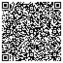 QR code with Englerth Construction contacts