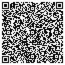 QR code with Computer Hut contacts