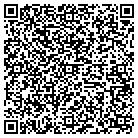 QR code with Envision Builders Inc contacts