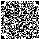 QR code with Computer Information Service Inc contacts
