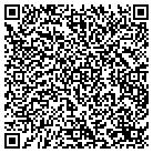 QR code with Acer Transport Services contacts