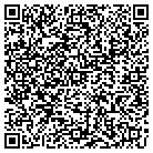 QR code with Brave Sky Trading Ii LLC contacts