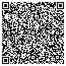 QR code with Norma Stricklin LPC contacts