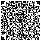 QR code with Eric Guidobono Building CO contacts