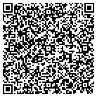 QR code with Be Driven-North Shore Shuttle contacts