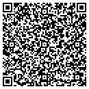 QR code with Edward L Morris contacts