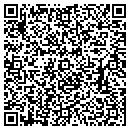 QR code with Brian Duffy contacts