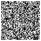 QR code with Esquire Development & Construction contacts