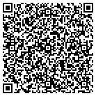 QR code with Beter Welding & Fabrication contacts