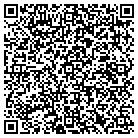 QR code with Classic Custom Builders Inc contacts
