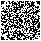 QR code with Huhndorf Mary E DVM contacts