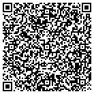 QR code with Computers By Design contacts