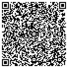 QR code with Esser Builders contacts