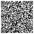 QR code with Drake Highway Garage contacts