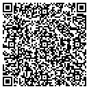 QR code with Wicked Nails contacts