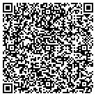 QR code with Hutchinson Dianne DVM contacts
