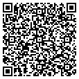 QR code with Nate Snyder contacts